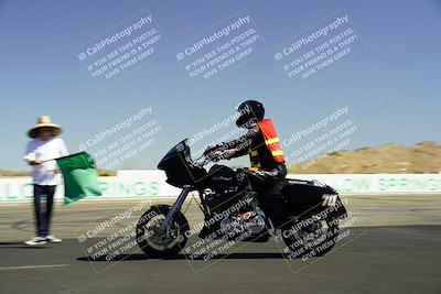 media/Oct-04-2025-Classic Track Days (Sat) [[b9f2049d9d]]/Around the Pits/